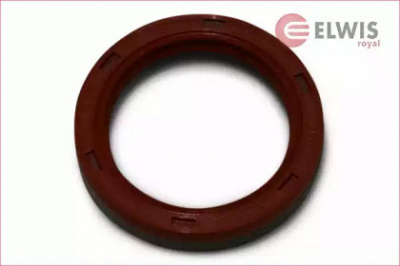 ELWIS ROYAL 8442632 -  Уплотняющее кольцо, коленчатый вал